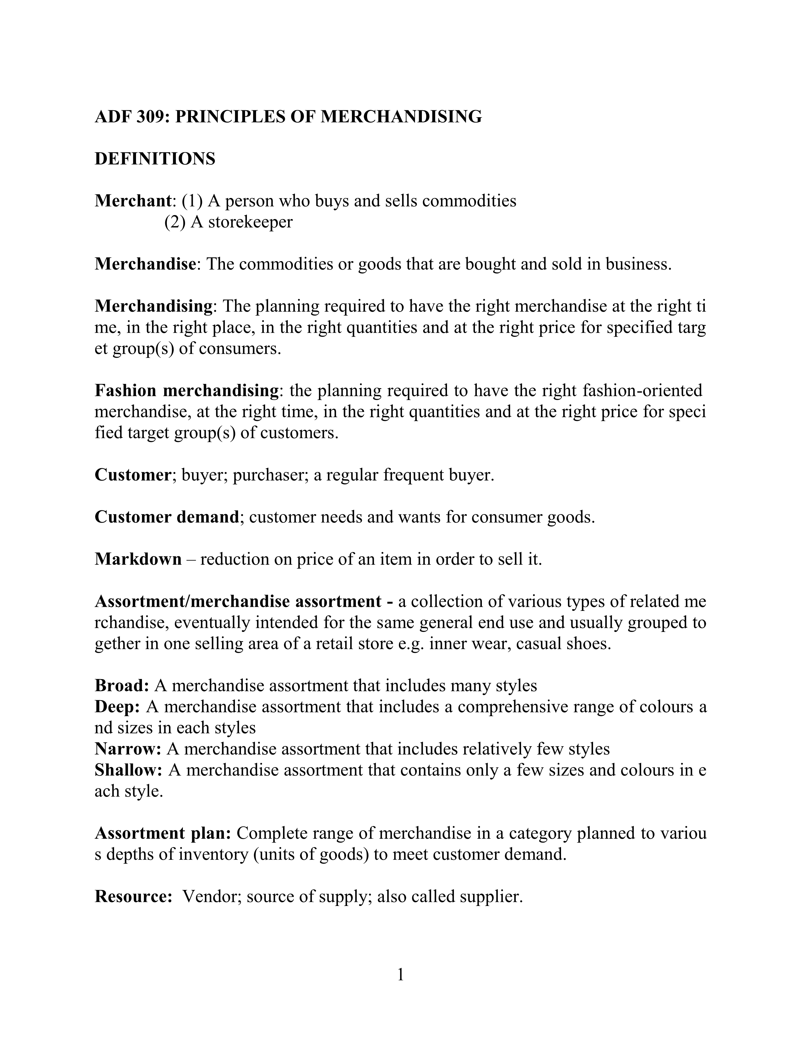 No preview available